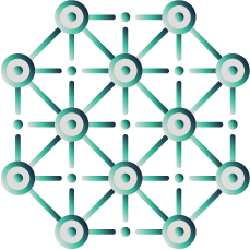 The Intelligence Service